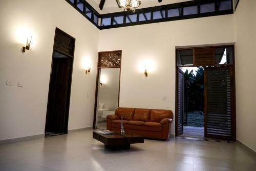 Hacienda Hotel Igu�