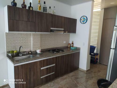 Casa Entera Y Piscina Compartida Ideal Para Descansar