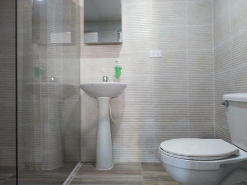 Hotel Golin San Agustin