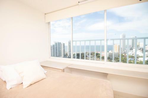 Apartamento Riviera Beach - Livin Colombia