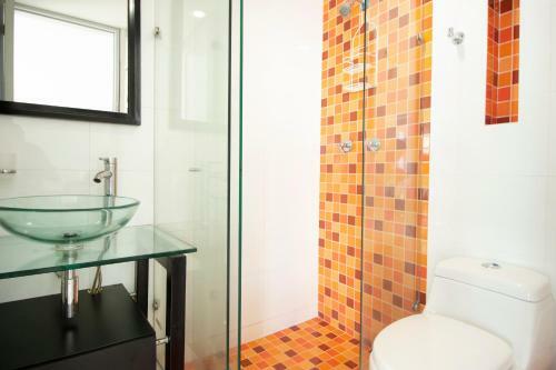 Apartamento Riviera Beach - Livin Colombia