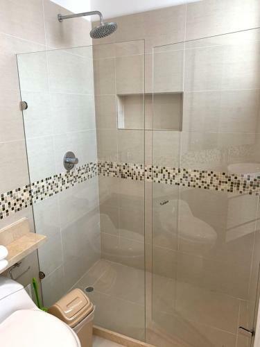 Apartment Laguito Ocean View Beach Club