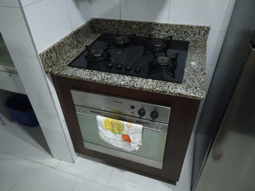 Apartamento Cartagena Vacations Vip
