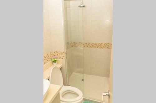 Apartamento Palmetto Beach - Best Seaview