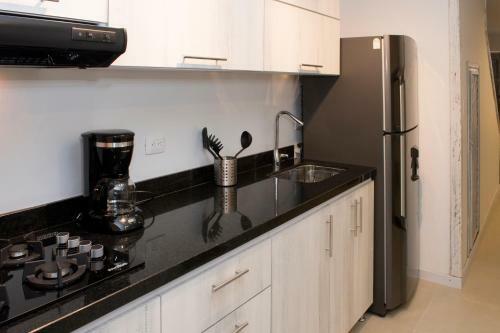 Beautiful 3 Bedroom Old City House