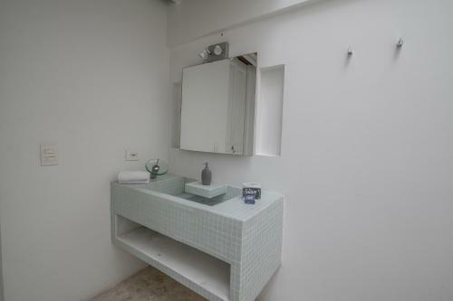 9 Bedroom Apartment With Jacuzzi In Old City