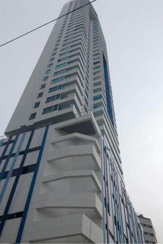 Apartamento Apto de Lujo Cerca Al Mar Y Piscina