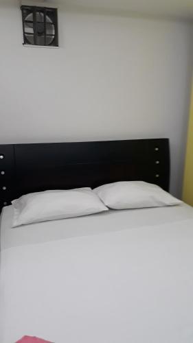 Apartamento En Cartagena 4at4