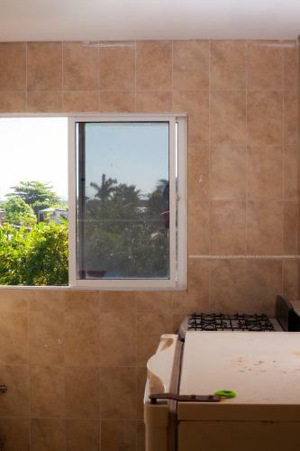 Hostal Casa Hotel Brisas Del Mar
