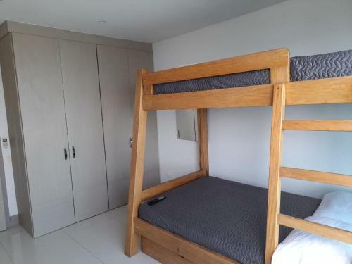 Espectacular Apartamento En Cartagena - Bocagrande