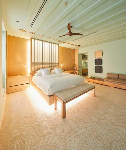 Hotel Boutique Casona Del Colegio