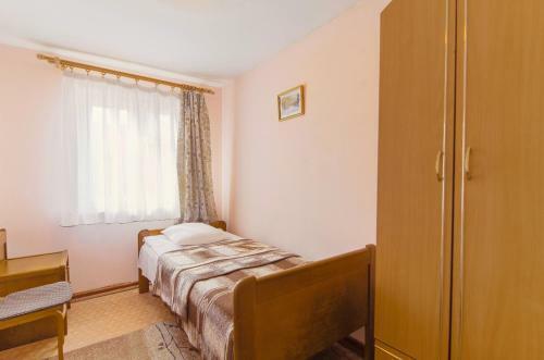 Hotel Zolotaya Bukhta