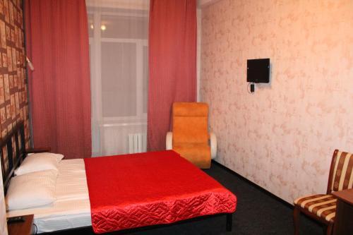 Hotel Kik7