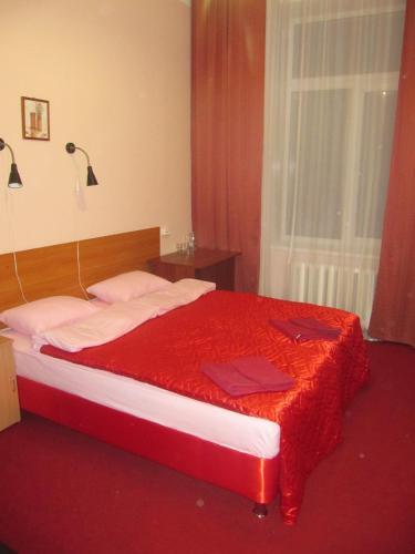 Hotel Kik7