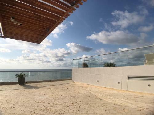 Apartamentos Home Style - Ocean Drive