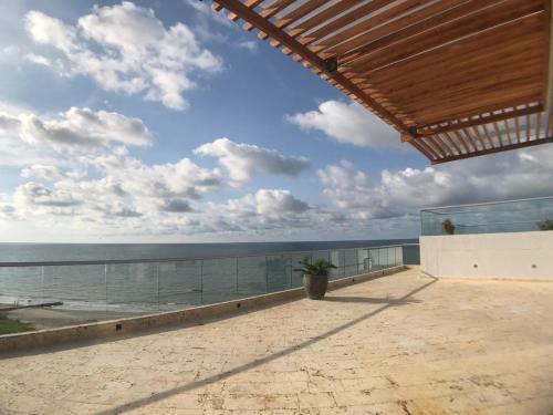Apartamentos Home Style - Ocean Drive