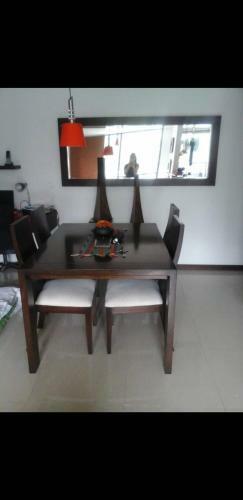 Apartamento En Envigado Super Comodo Y Lindo