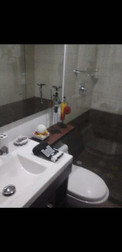 Apartamento En Envigado Super Comodo Y Lindo