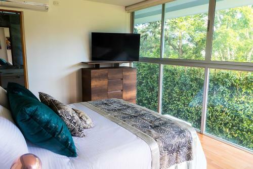 Libertg Hotels Spa