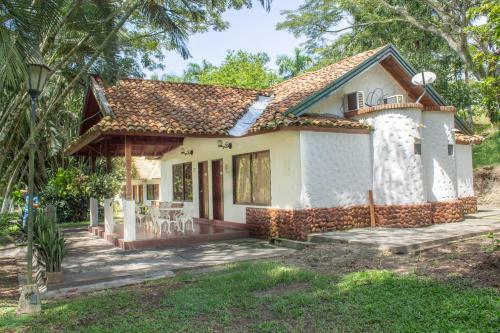 Hotel M�shoteles El Danubio