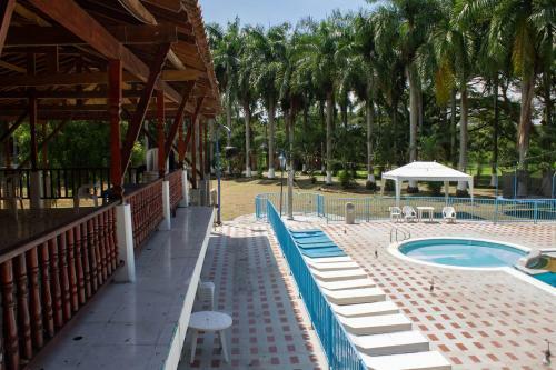 Hotel M�shoteles El Danubio