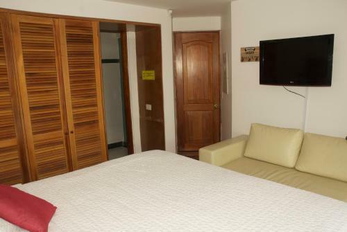 F.r Hotels Company Boutique
