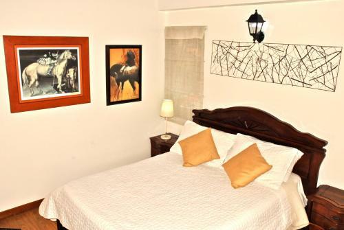 F.r Hotels Company Boutique