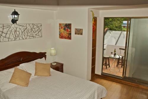 F.r Hotels Company Boutique