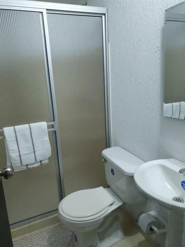 Apartamento Completo, Perfecto Para Tus Viajes
