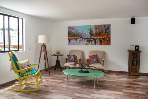 Hotel Le Biciclette Guarne