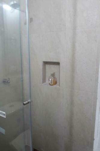 Cuarto Con Ba�o Privado Y Piscina