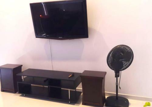 Casa Con Piscina Privada Condominio Campestre El Pe�on