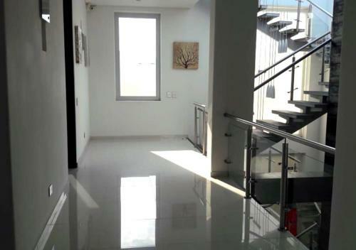 Casa Con Piscina Privada Condominio Campestre El Pe�on