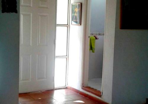 Casa Quinta Con Piscina Privada Girardot