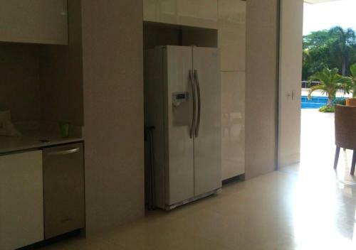 Lujosa Quinta Con Piscina Privada Girardot