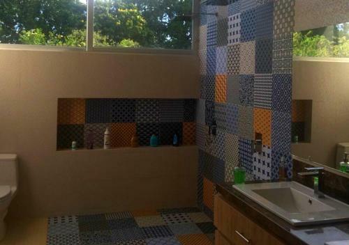 Lujosa Quinta Con Piscina Privada Girardot