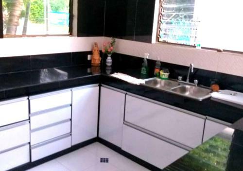 Casa Quinta Piscina Privada Lagomar El Pe�on