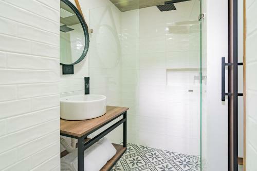 Aparthotel Hotel Ayenda Loft 32