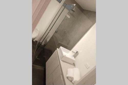 En El Poblado, Espectacular Apartamento Entero Nuevo
