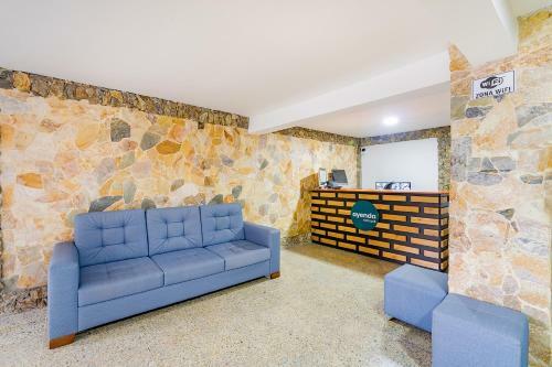 Hotel Ayenda Urbano 70