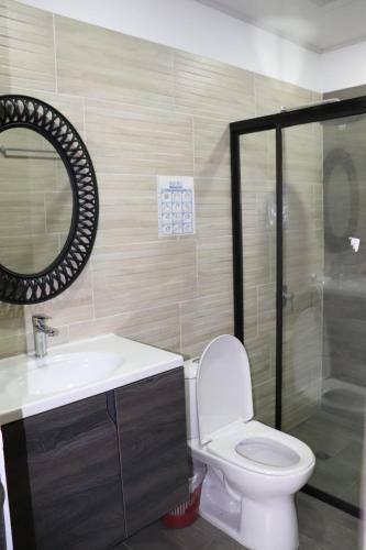 Hotel Agua Azul Resort - Melgar