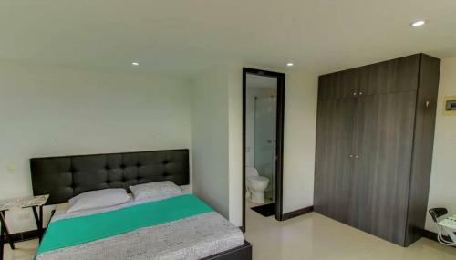 City View Apartment And Perfect Location