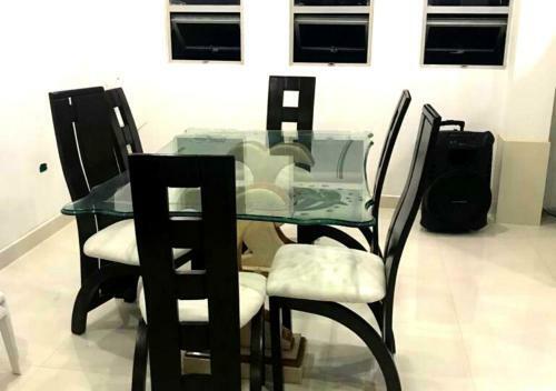 Casa Con Piscina Y Jacuzzi Privado En Melgar