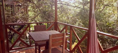 Nice Place In Quimbaya Quindio Close To Natural Parks