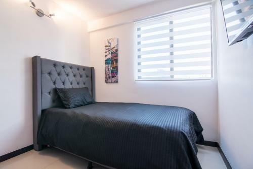 Apartamento 3/2 La Vega Modern & Chic W/pool By Nomad Guru