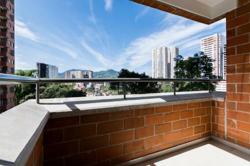 Apartamento 3/2 La Vega Modern & Chic W/pool By Nomad Guru