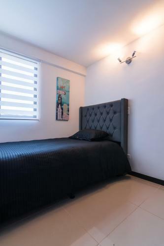Apartamento 3/2 La Vega Modern & Chic W/pool By Nomad Guru