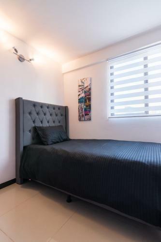 Apartamento 3/2 La Vega Modern & Chic W/pool By Nomad Guru