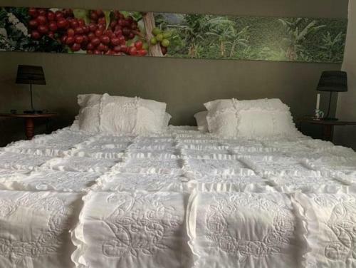 La Estancia Hotel Boutique