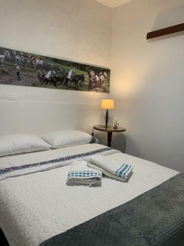 La Estancia Hotel Boutique